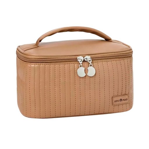 حقيبة مكياج وتنظيم مستحضرات تجميل Cosmetic Organizer Bag حقيبة مكياج وتنظيم مستحضرات تجميل Cosmetic Organizer Bag