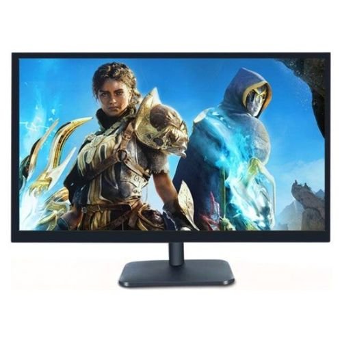 1080 Tiger LED Monitor 75Hz 22"Full HD 5ms شاشة تايجر فول اتش دي حجم 22 بوصة 1080 Tiger LED Monitor 75Hz 22"Full HD 5ms شاشة تايجر فول اتش دي حجم 22 بوصة