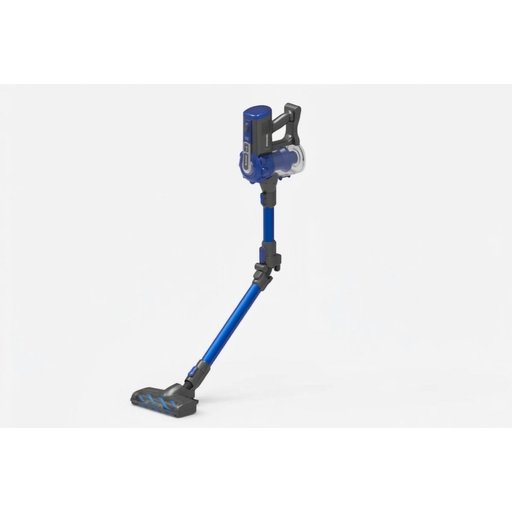 مكنسة كهربائية مفصلية Vacuum Cleaner Embleme
