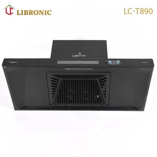 شفاط مطبخ 90 سم ليبرونك LC-T890 Hood cooker