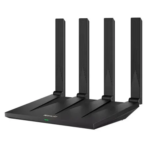 Tenda AX12 Pro AX3000 Dual-Band WiFi 6 Router Tenda AX12 Pro AX3000 Dual-Band WiFi 6 Router