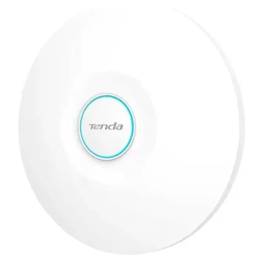 Tenda I29 AX3000 WiFi 6 Long-Range Access Point Tenda I29 AX3000 WiFi 6 Long-Range Access Point