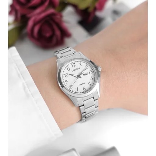 ساعة للنساء بقطر 27,5 mm Women's watch 27,5 mm