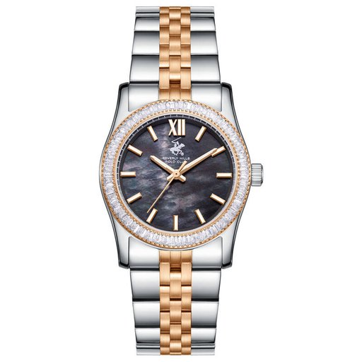 ساعة للنساء بقطر 30 mm Women's watch 30 mm