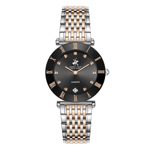 ساعة للنساء بقطر 30 mm Women’s watch 30 mm