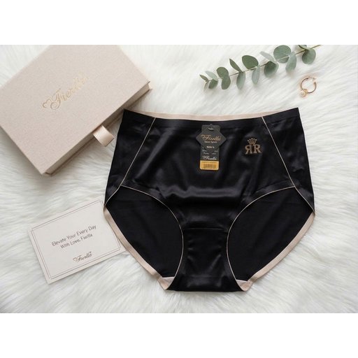 اندر  نسأئي ساتان Satin Briefs