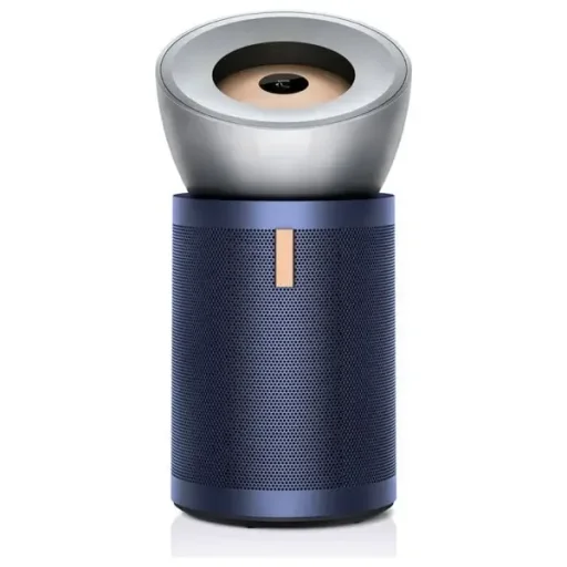 منقي هواء Dyson Big+Quiet موديل BP03 Dyson Big+Quiet Air Purifier BP03
