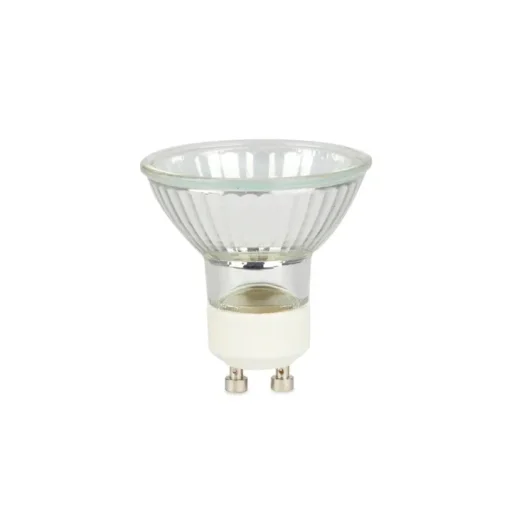 لمبة Balvi GU10 بقدرة 35 واط (لمبة كبسولية) Balvi Bulb GU10 35W (Capsule Lamp)