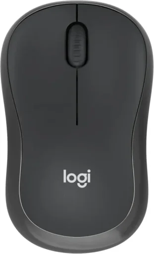 Logitech M241 Silent Bluetooth Wireless Mouse Logitech M241 Silent Bluetooth Wireless Mouse
