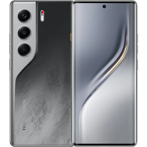 تكنو كامون 40 برو 5G 256GB/8GB Tecno Camon 40 Pro 256GB/8GB