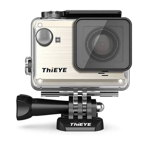 كاميرا مغامرات thieye camera thieye