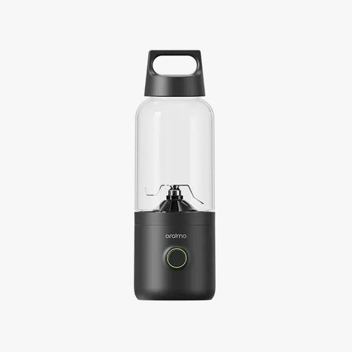 أوريمو. خلاط OH-PB1N أسود MA ROC ( خلاط ) Oraimo Blender OH-PB1N Black MA ROC
