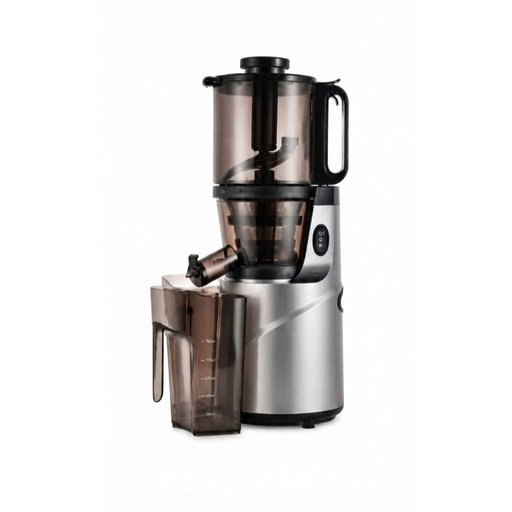 عصارة فواكه Fruit juicer