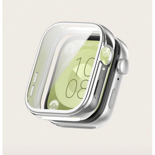 درع ساعة Protective cover for Huawei watch