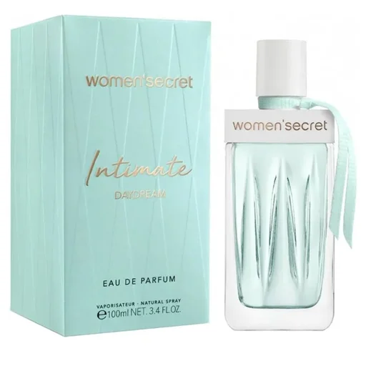 عطر إنتيميت داي دريم اودي بارفيوم 100 مل Women'Secret