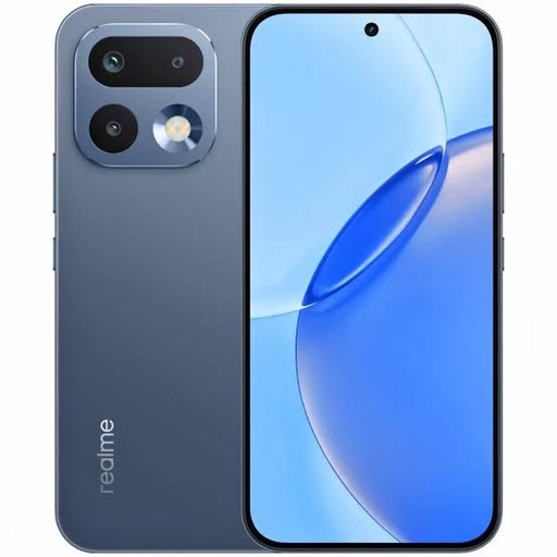 ريلمي 16 برو ذاكرة (512g_12) Realme 16 pro