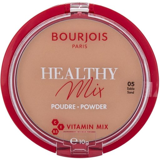 باودر هيلثي ميكس 10 غم Healthy Mix Powder 10 g