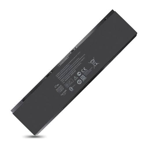 بطارية ديل لاتيتيود - V8XN3 (3460mAh) Battery for Dell Latitude - V8XN3 (3460mAh)