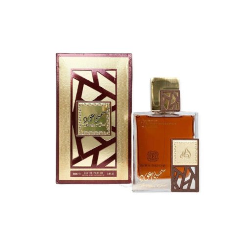 عطر سيمبلي عود للرجال أو دي بارفيوم Simply Oud Eau de Parfum For Men