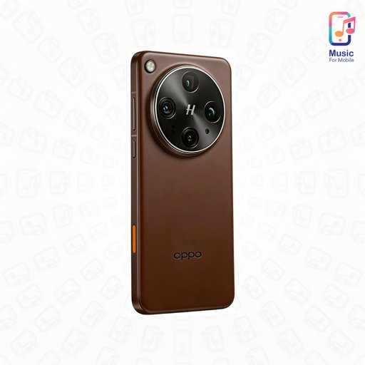 فايند اكس 9 الترا (12GB/512GB) - النسخة العالمية Find X9 Ultra (12GB/512GB) - Global Version