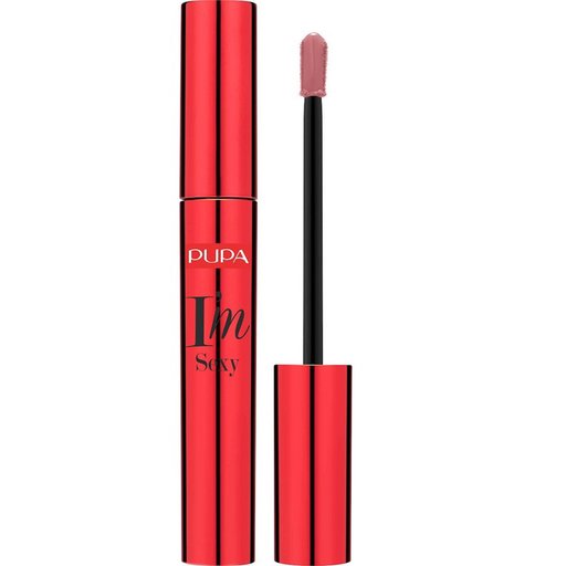 احمر الشفاه السائل أي ام سيكسي I'm Sexy Vinyl Effect Liquid Lip Color