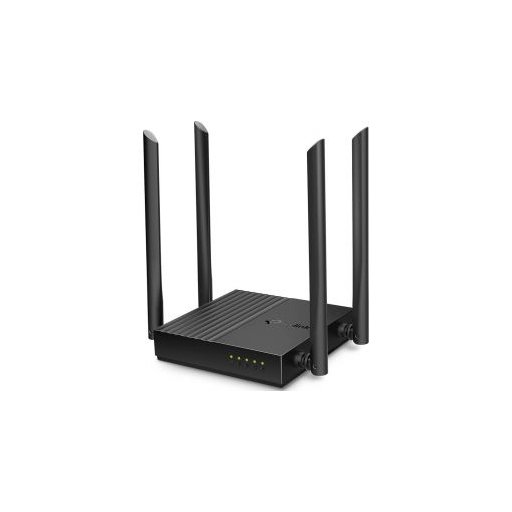 راوتر تبلنك Archer C64 TP-Link Archer C64