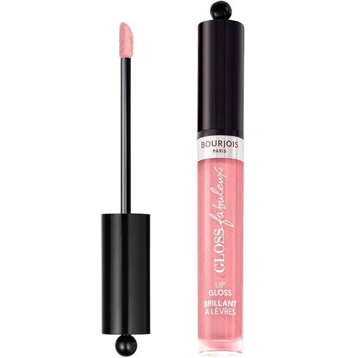احمر شفاه لامع فابوليوكس Lip Gloss Fabuleux