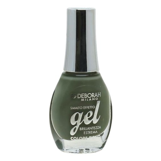 صبغ اظافر سمالتو جل افيكت Smalto Gel Effect