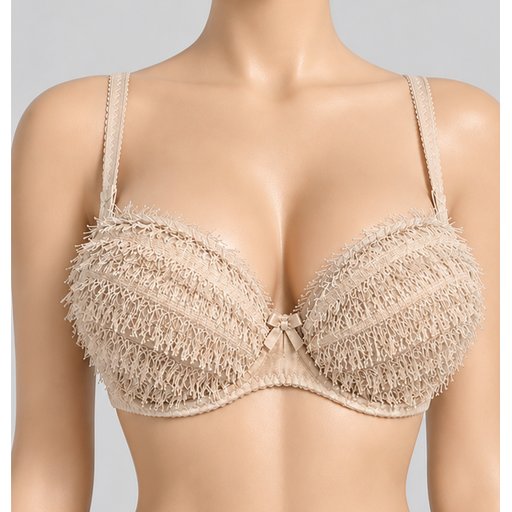 حمالة صدر نسائية Women's bra
