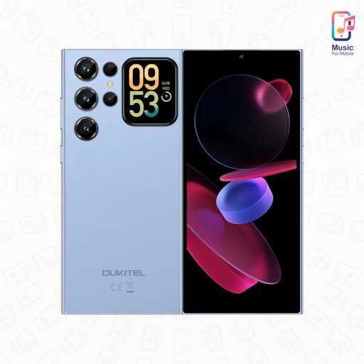 سي 62 (4GB/128GB) C62 (4GB/128GB)