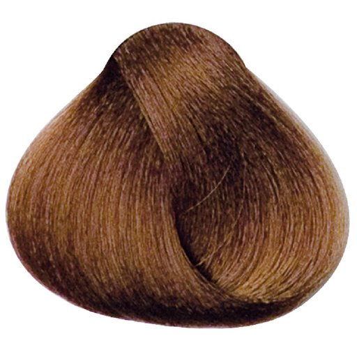 اكوارلي صبغ شعر 100 مل Aquarely Hair Color 100 ml
