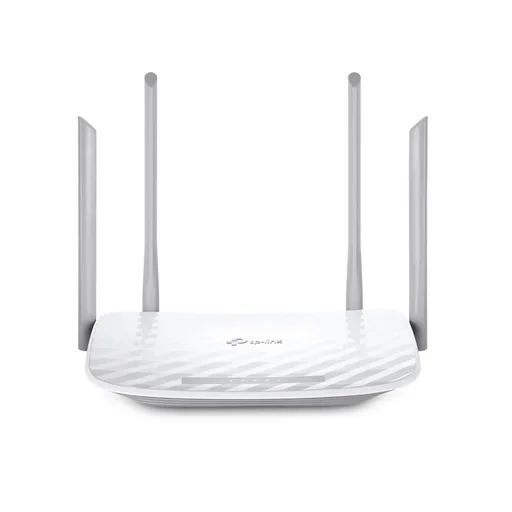 راوتر تبلنك Archer C50 TP-Link Archer C50