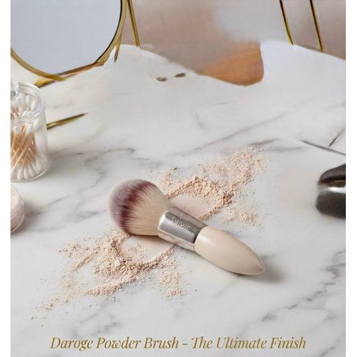 فرشه مكياج Makeup brush