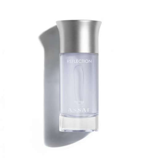 عطر بيقاسوس ريفلكشن 150مل من عساف PEGASUS REFLICTION BY ASSAF