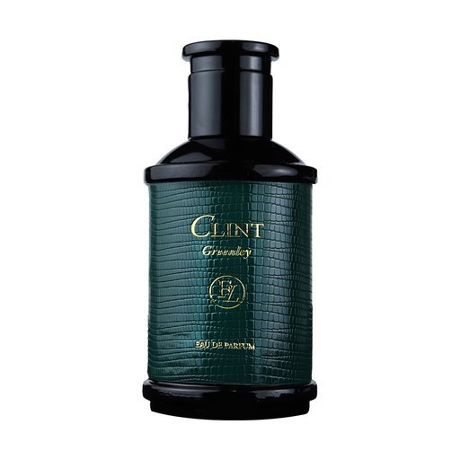 عطر كلينت جرينلي لوريانتال أو دي بارفيوم Clint Greenley Lorientale Fragrances EDP
