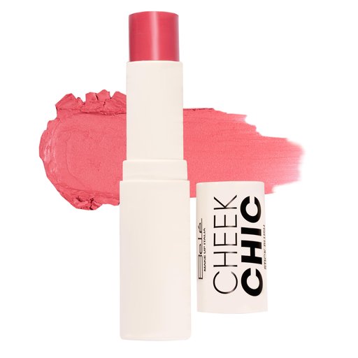 تشيك شيك Cheek Chic