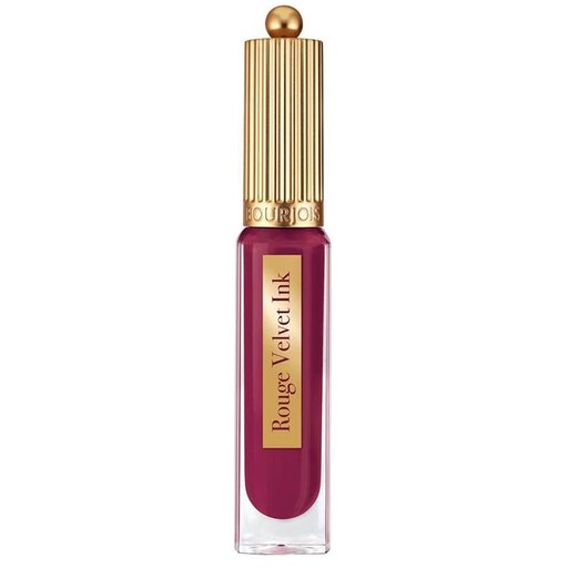أحمر شفاه سائل روج فيلفيت إنك Rouge Velvet Ink Liquid Lipstick