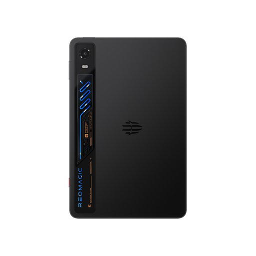 ريد ماجيك استرا 2 تابلت العاب 512 جيجابايت REDMAGIC Astra 2 Gaming Tablet 512GB
