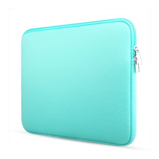 حقيبة لابتوب بحجم 15 بوصة – أزرق Laptop Bag - 15 Inch - Blue