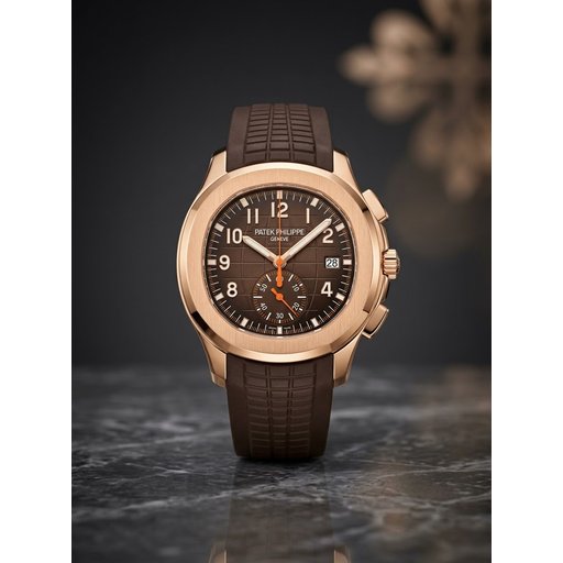 ساعة رجالية Men’s watch