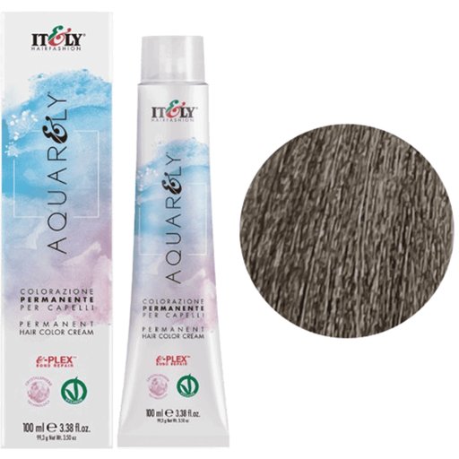 صبغ شعر عصارة 100 مل Hair Color Cream 100 ml