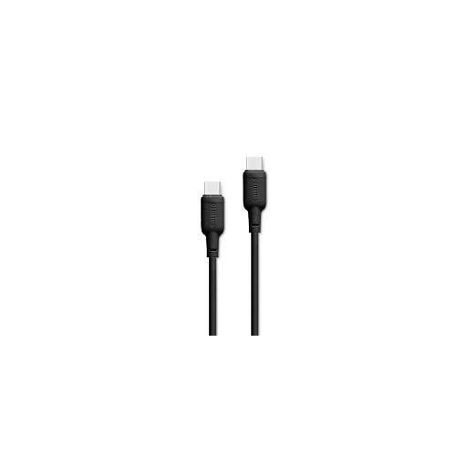 philips Philips DLC6541cb 00 60W 1.2m black size: 1.2m | power: 60w