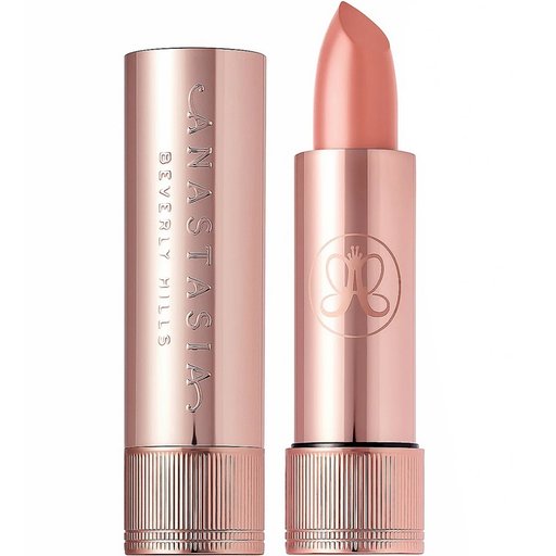 أحمر الشفاه ساتان Satin Lipstick