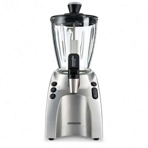 خلاط سموثي SB327 smoothe blender SB327