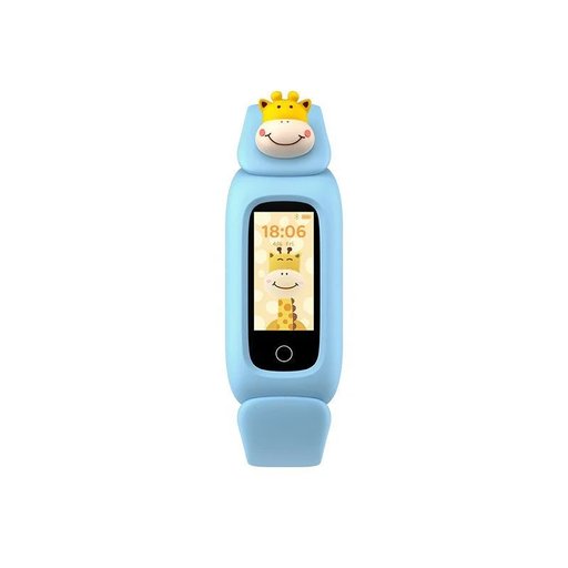 ساعة ذكية للأطفال من هافيت Havit Kids Smart Bracelets