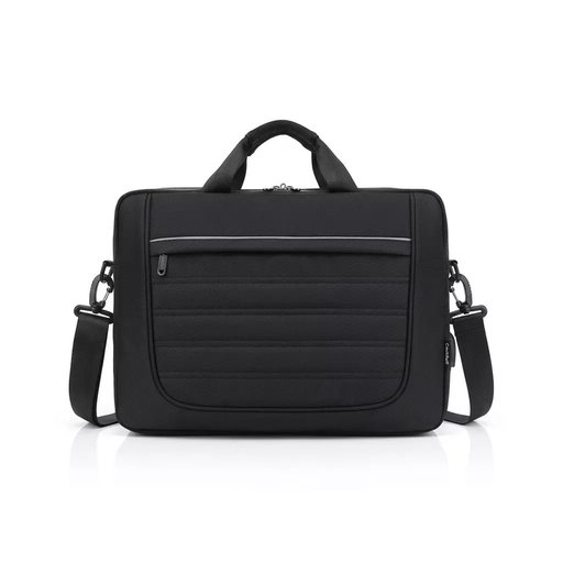 حقيبة كولبيل Coolbell CB-2119 بحجم 15.6 بوصة Coolbell CB-2119 Bag (15.6" Inch)