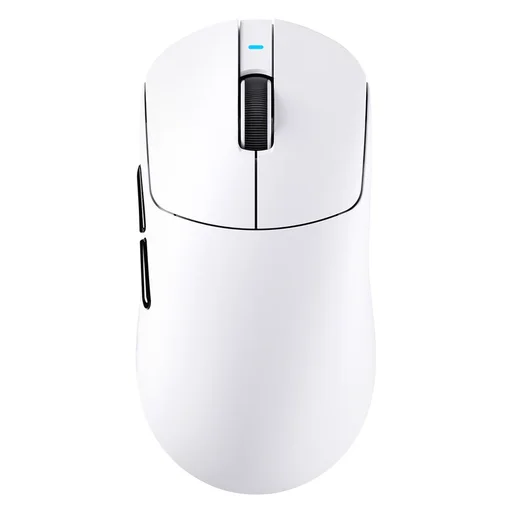 ATTACK SHARK X8 SE ATTACK SHARK X8 SE