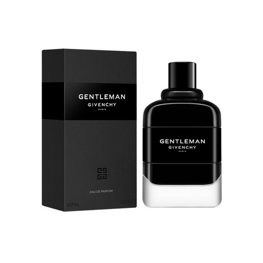 جيفنشي جنتل مان اي دي بارفام Gentleman Eau de Parfum Givenchy