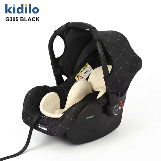 ﻛﺮﺳﻲ ﻣﺤﻤﻮﻝ للاطفال g305 G305 Portable Chair