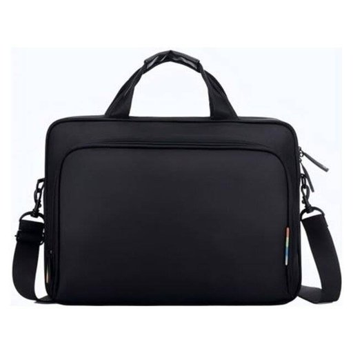حقيبة لابتوب A10 قياس 17 A10 17″ Laptop Bag (Black)